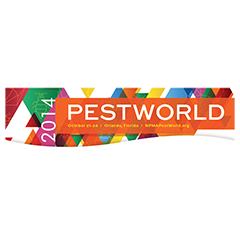 PestWorld 2014